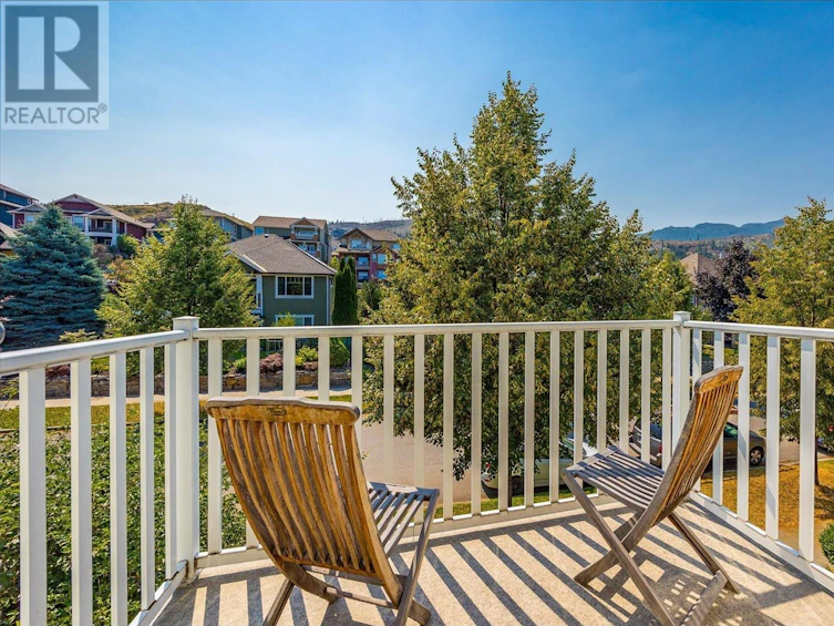 336 Mccarren Avenue, Kelowna, BC, V1W 5A6 - 25