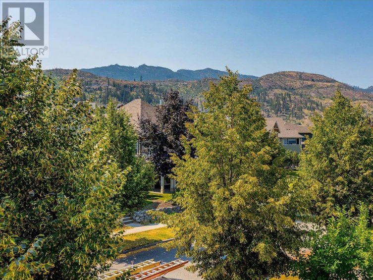 336 Mccarren Avenue, Kelowna, BC, V1W 5A6 - 26