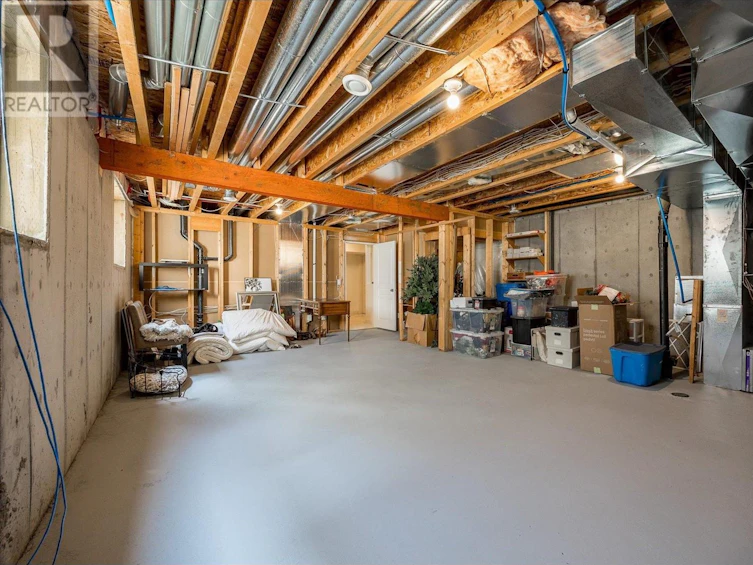 336 Mccarren Avenue, Kelowna, BC, V1W 5A6 - 29