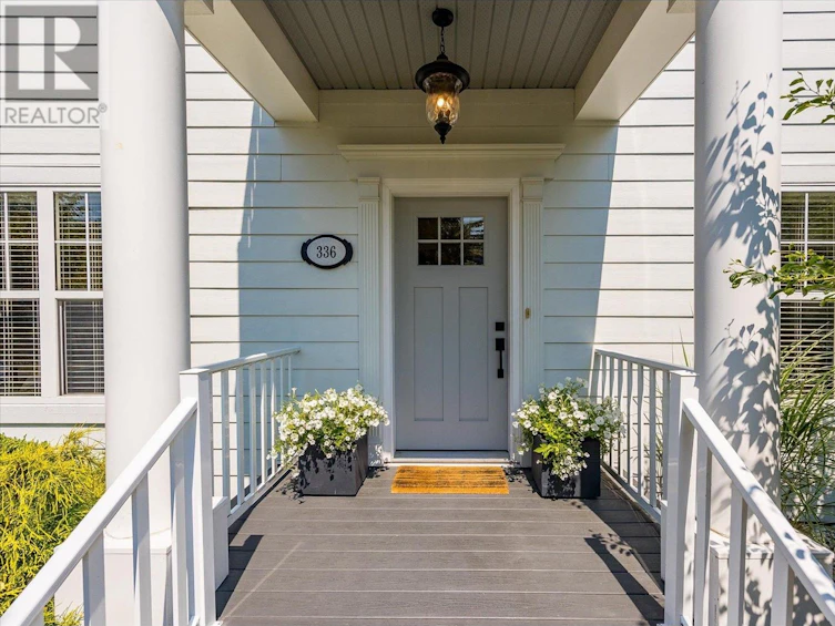 336 Mccarren Avenue, Kelowna, BC, V1W 5A6 - 3