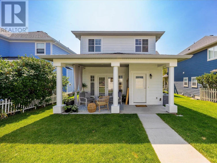 336 Mccarren Avenue, Kelowna, BC, V1W 5A6 - 30