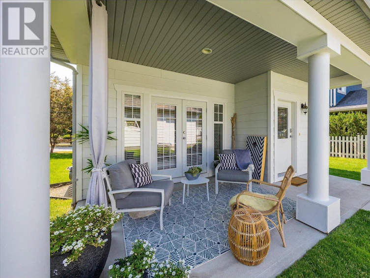 336 Mccarren Avenue, Kelowna, BC, V1W 5A6 - 31