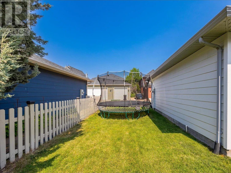 336 Mccarren Avenue, Kelowna, BC, V1W 5A6 - 36
