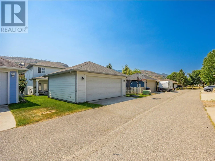 336 Mccarren Avenue, Kelowna, BC, V1W 5A6 - 38