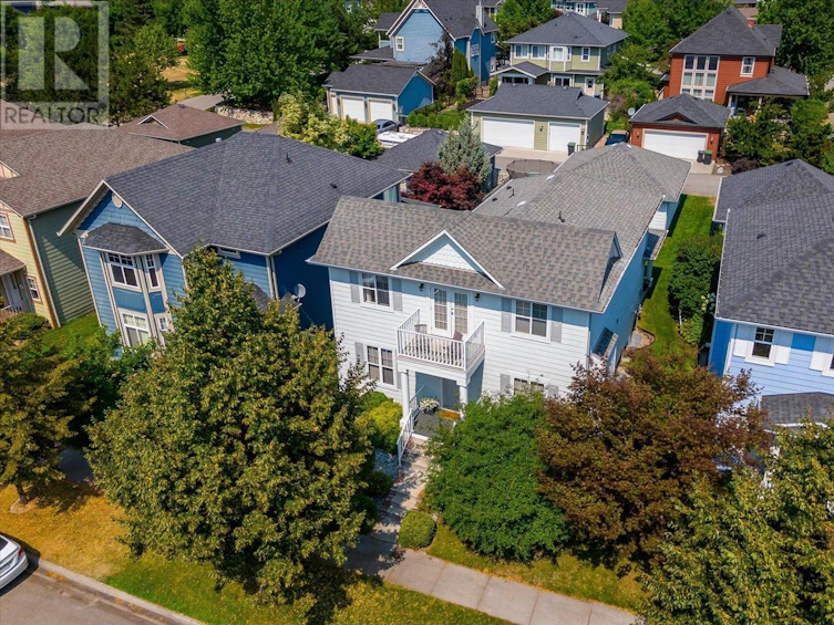 336 Mccarren Avenue, Kelowna, BC, V1W 5A6 - 43