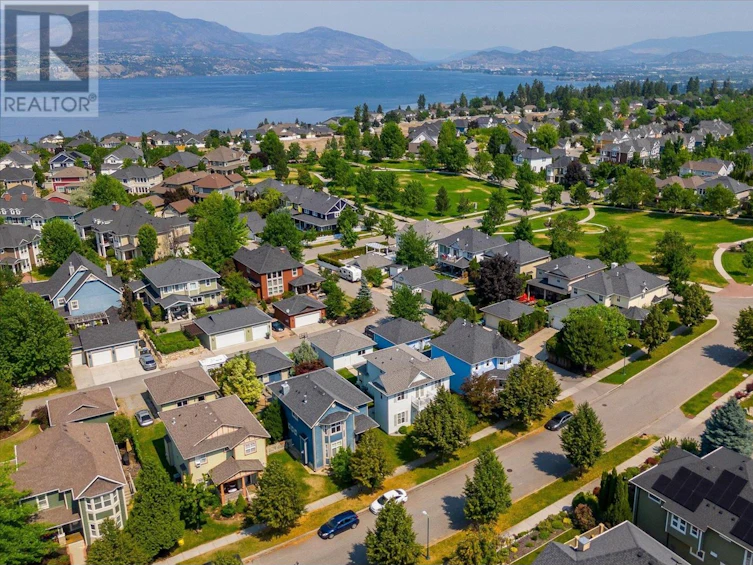 336 Mccarren Avenue, Kelowna, BC, V1W 5A6 - 46