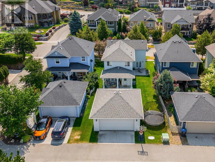 336 Mccarren Avenue, Kelowna, BC, V1W 5A6 - 49