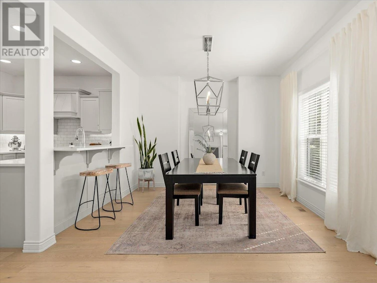 336 Mccarren Avenue, Kelowna, BC, V1W 5A6 - 5