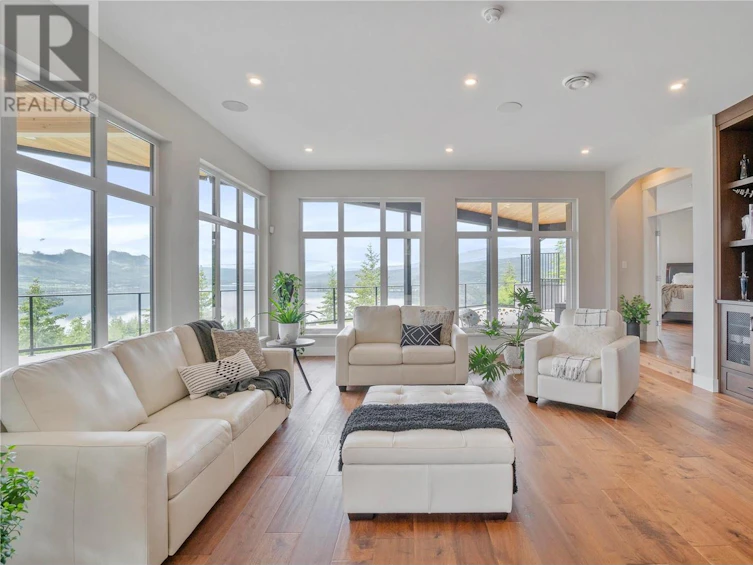 3655 Mcbride Road, Blind Bay, BC, V0E 1H1 - 18