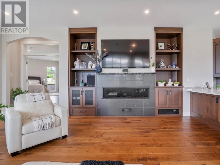 3655 Mcbride Road, Blind Bay, BC, V0E 1H1 - 19