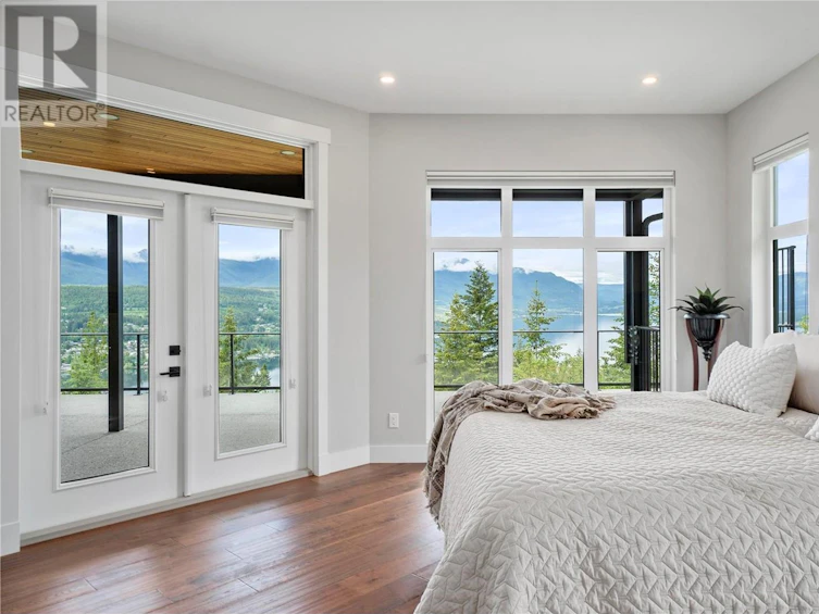 3655 Mcbride Road, Blind Bay, BC, V0E 1H1 - 21