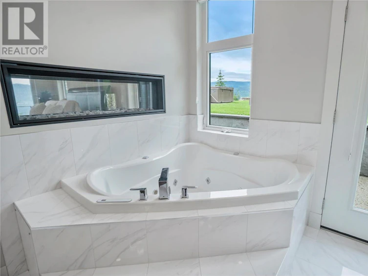 3655 Mcbride Road, Blind Bay, BC, V0E 1H1 - 25