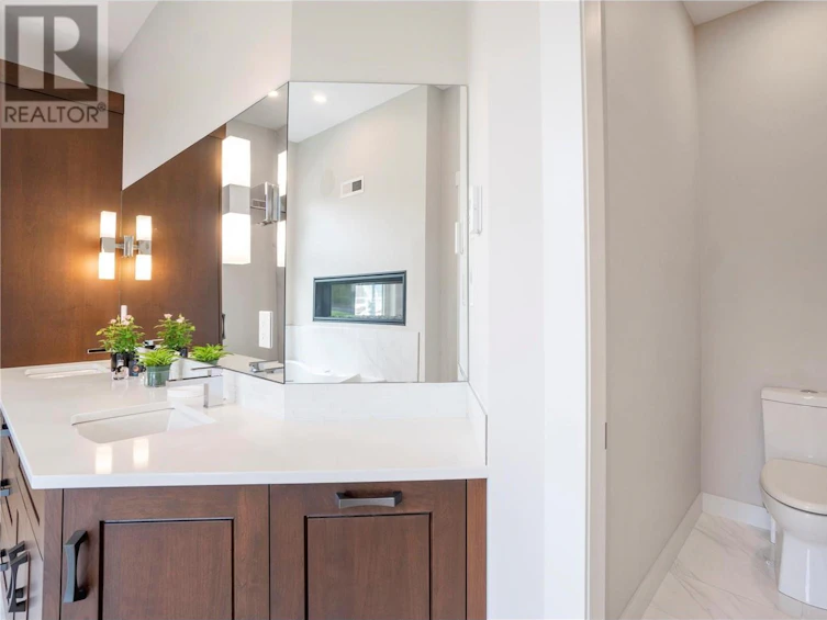 3655 Mcbride Road, Blind Bay, BC, V0E 1H1 - 28