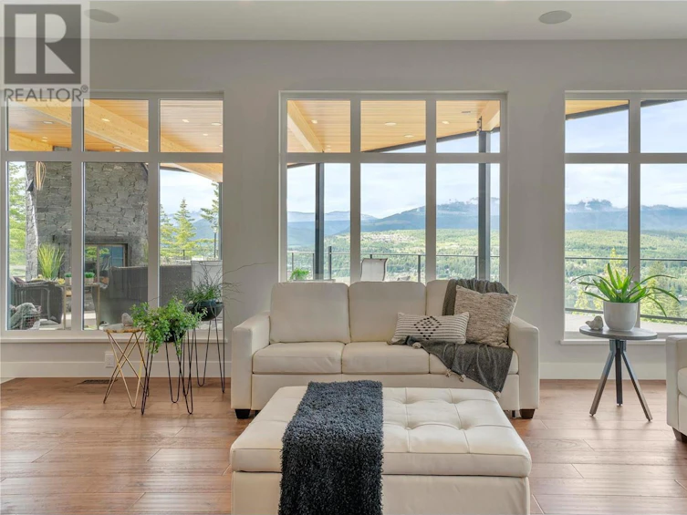 3655 Mcbride Road, Blind Bay, BC, V0E 1H1 - 31
