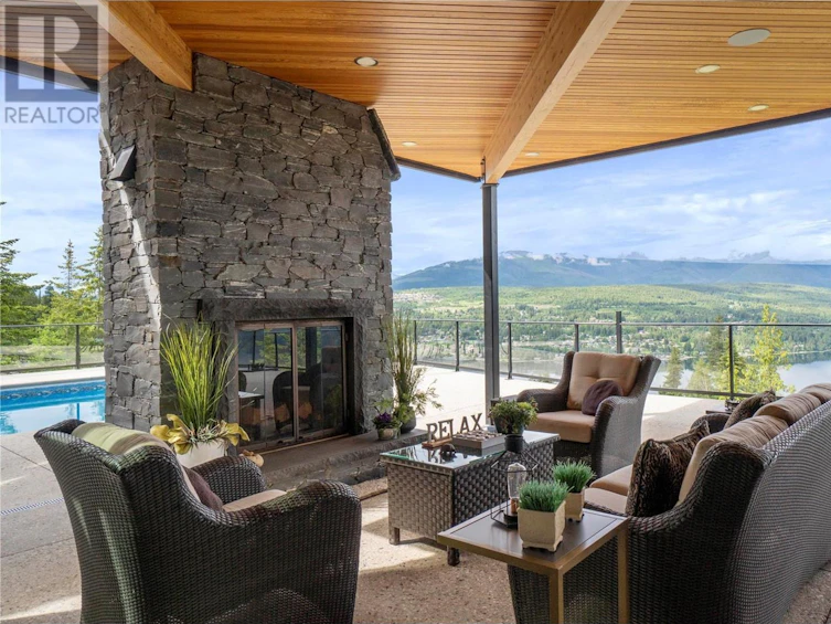 3655 Mcbride Road, Blind Bay, BC, V0E 1H1 - 32