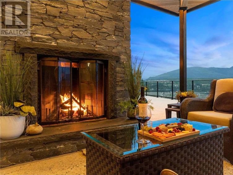 3655 Mcbride Road, Blind Bay, BC, V0E 1H1 - 33