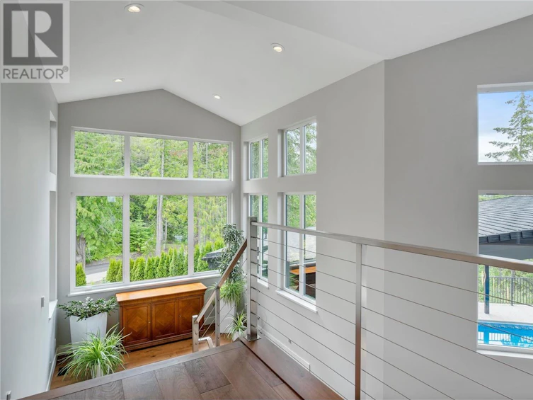 3655 Mcbride Road, Blind Bay, BC, V0E 1H1 - 37