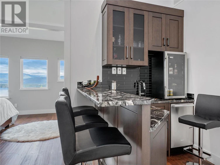 3655 Mcbride Road, Blind Bay, BC, V0E 1H1 - 39
