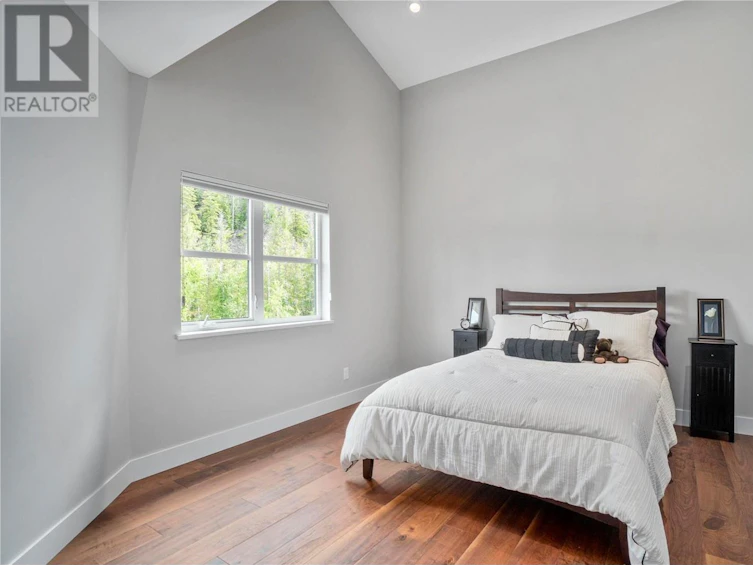 3655 Mcbride Road, Blind Bay, BC, V0E 1H1 - 42