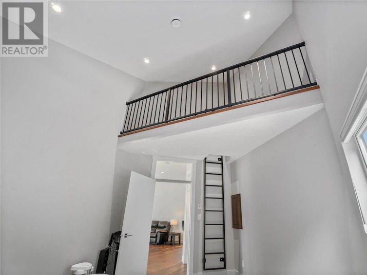 3655 Mcbride Road, Blind Bay, BC, V0E 1H1 - 43