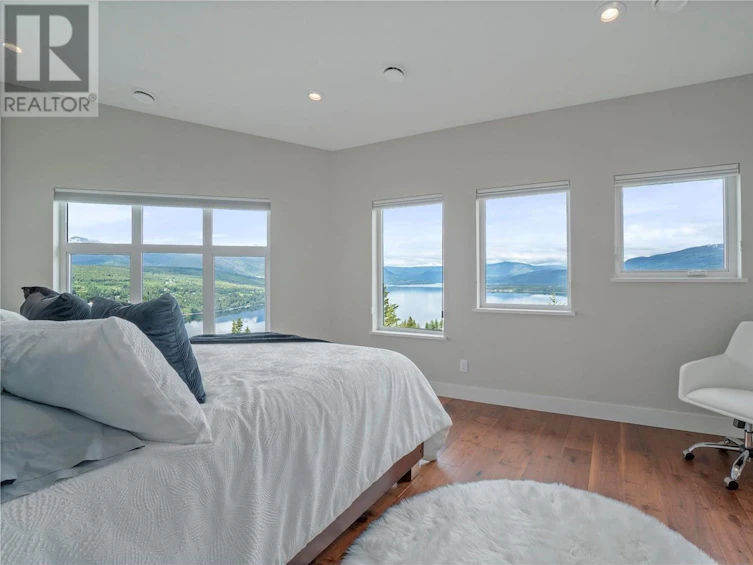 3655 Mcbride Road, Blind Bay, BC, V0E 1H1 - 44