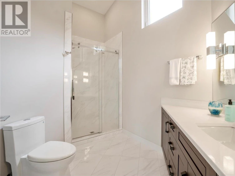 3655 Mcbride Road, Blind Bay, BC, V0E 1H1 - 45