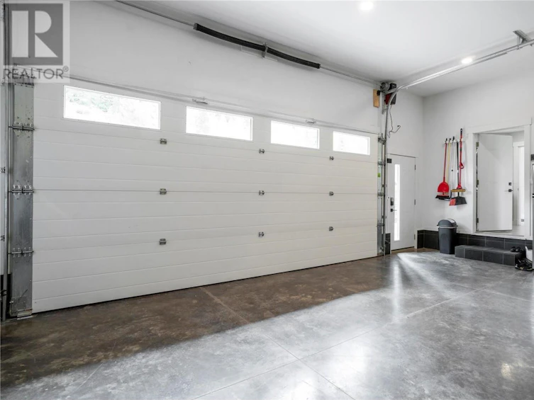 3655 Mcbride Road, Blind Bay, BC, V0E 1H1 - 50