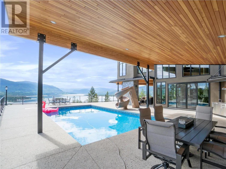 3655 Mcbride Road, Blind Bay, BC, V0E 1H1 - 51