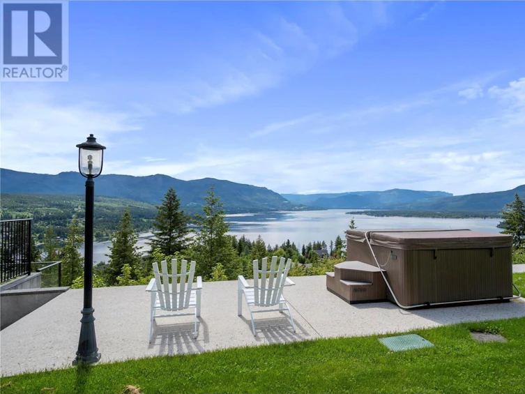 3655 Mcbride Road, Blind Bay, BC, V0E 1H1 - 53