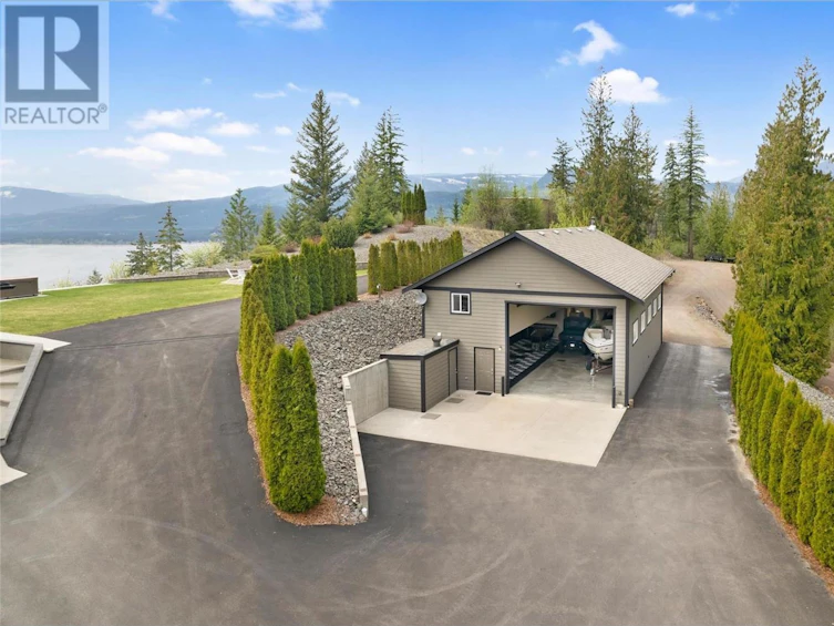 3655 Mcbride Road, Blind Bay, BC, V0E 1H1 - 59