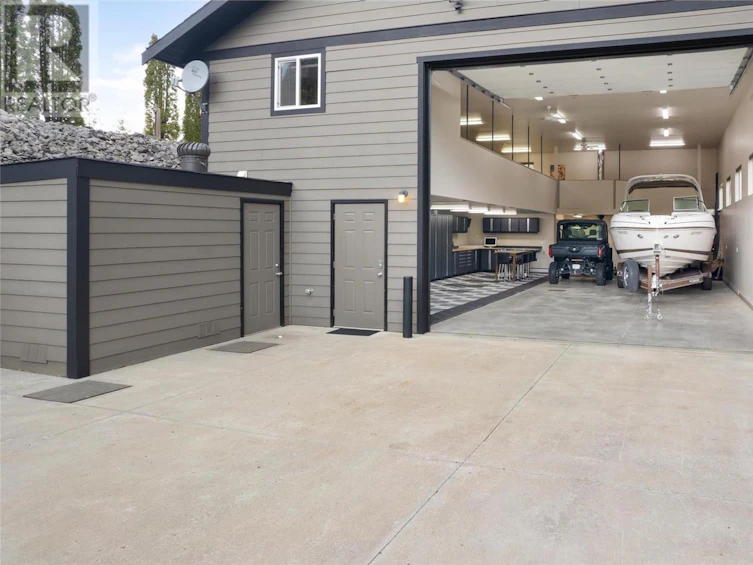 3655 Mcbride Road, Blind Bay, BC, V0E 1H1 - 62
