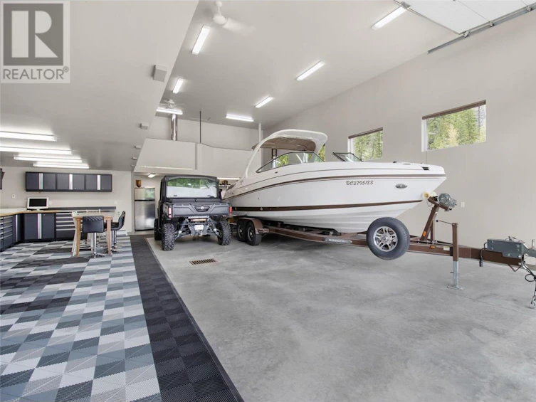3655 Mcbride Road, Blind Bay, BC, V0E 1H1 - 64