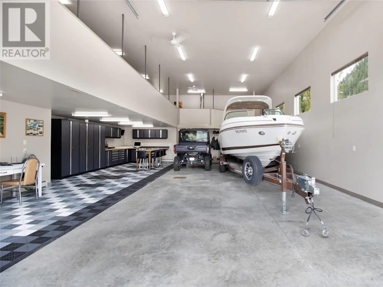 3655 Mcbride Road, Blind Bay, BC, V0E 1H1 - 65
