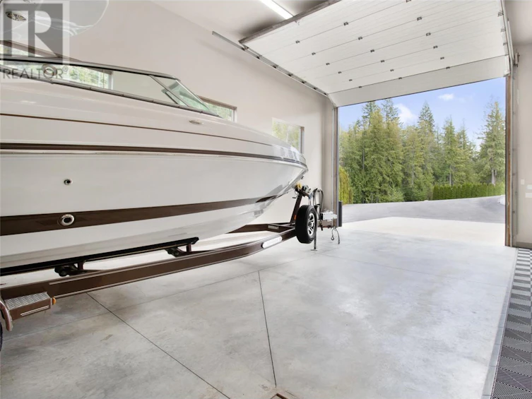 3655 Mcbride Road, Blind Bay, BC, V0E 1H1 - 68