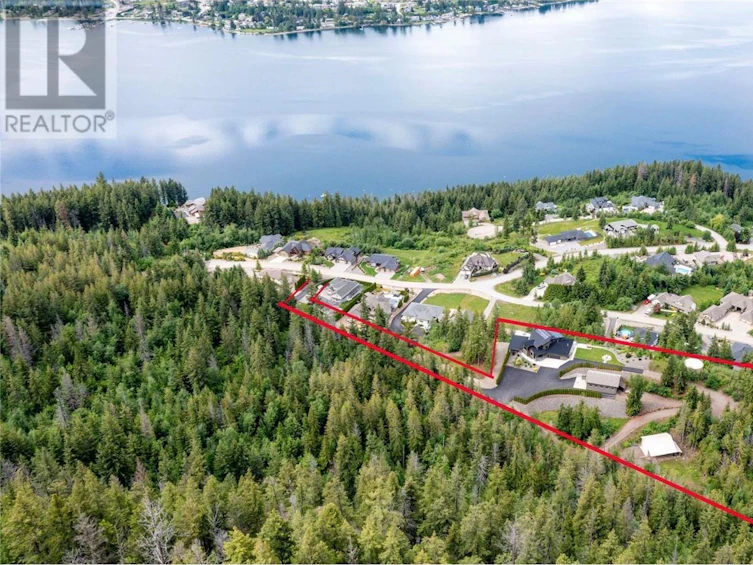 3655 Mcbride Road, Blind Bay, BC, V0E 1H1 - 7