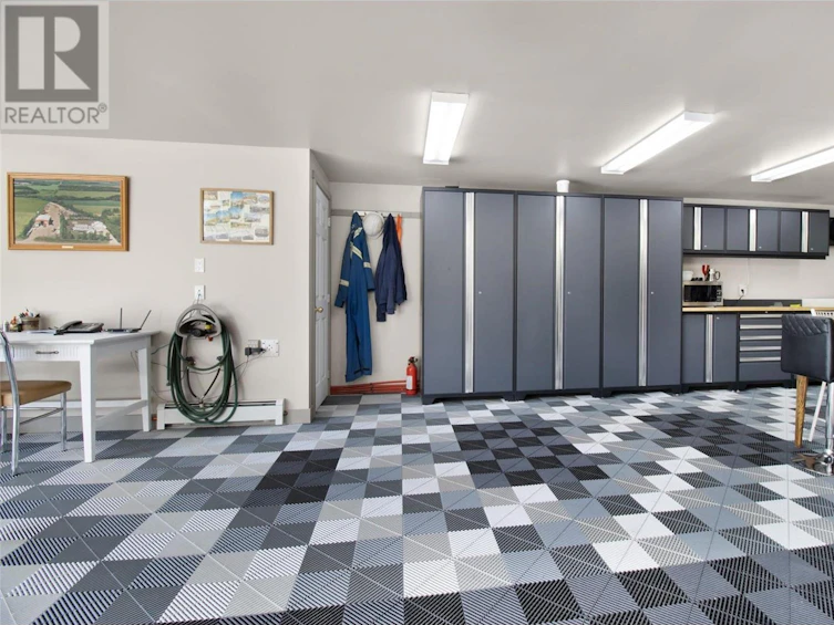3655 Mcbride Road, Blind Bay, BC, V0E 1H1 - 72