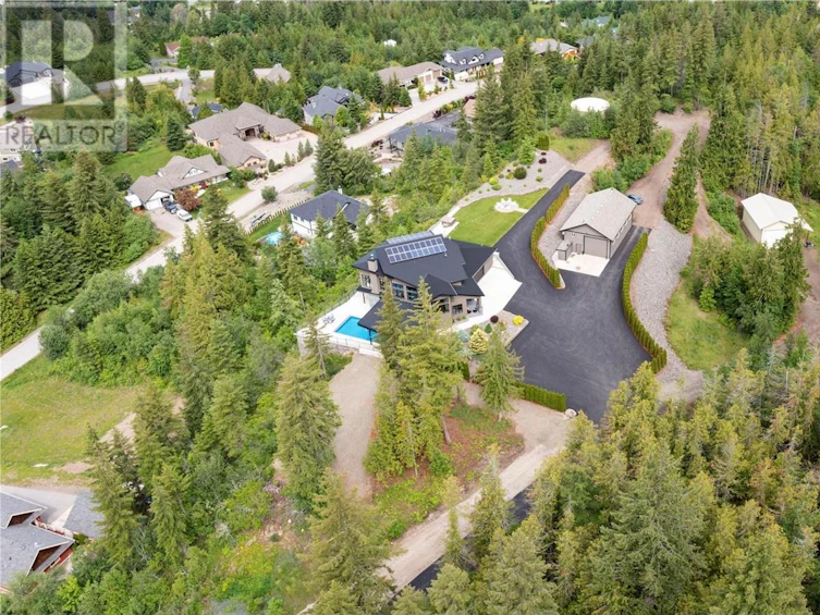 3655 Mcbride Road, Blind Bay, BC, V0E 1H1 - 8