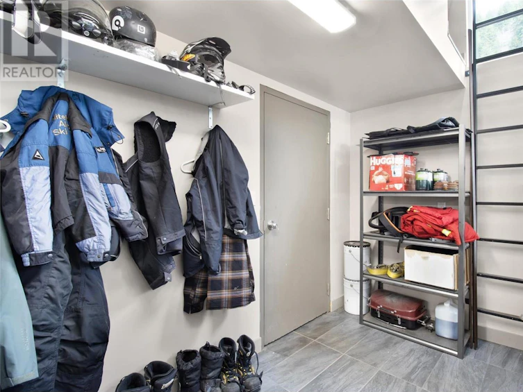 3655 Mcbride Road, Blind Bay, BC, V0E 1H1 - 80