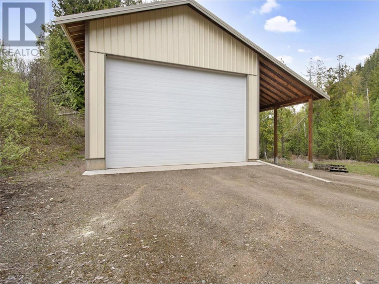 3655 Mcbride Road, Blind Bay, BC, V0E 1H1 - 94