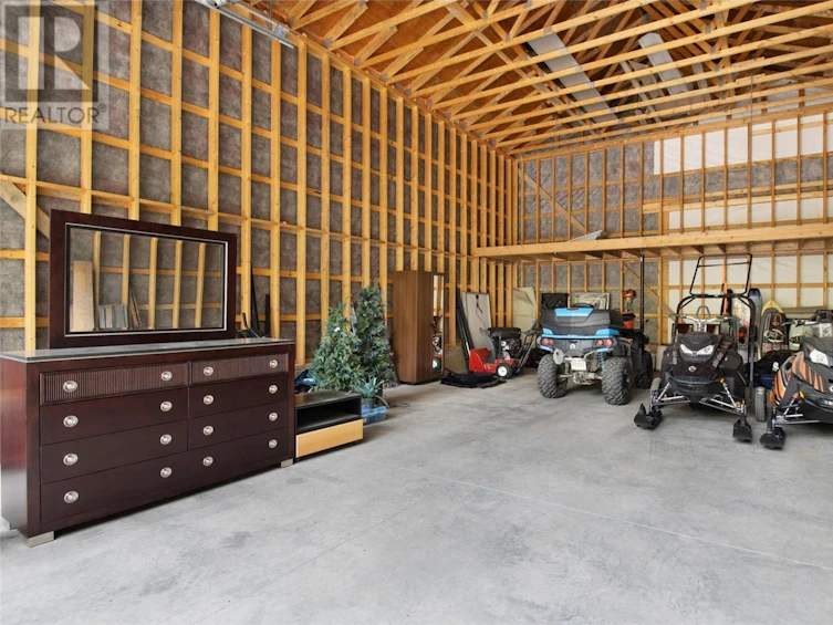 3655 Mcbride Road, Blind Bay, BC, V0E 1H1 - 95