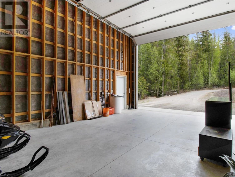 3655 Mcbride Road, Blind Bay, BC, V0E 1H1 - 97