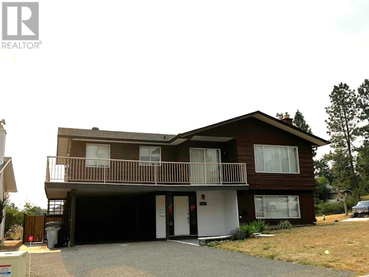 2089 Hampshire Drive Drive, Kamloops, BC, V1S 1E9 - 10