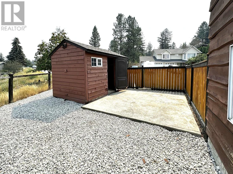 2089 Hampshire Drive Drive, Kamloops, BC, V1S 1E9 - 15