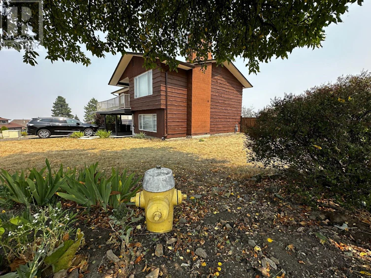 2089 Hampshire Drive Drive, Kamloops, BC, V1S 1E9 - 16
