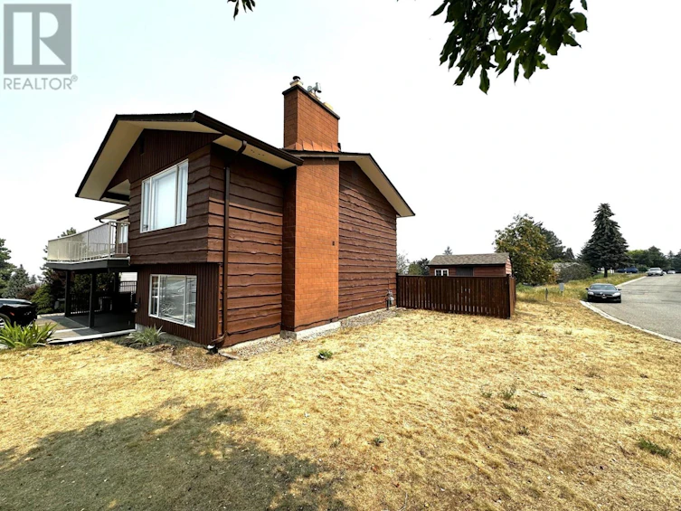 2089 Hampshire Drive Drive, Kamloops, BC, V1S 1E9 - 17