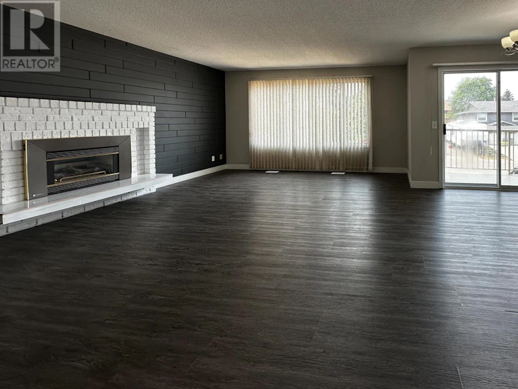 2089 Hampshire Drive Drive, Kamloops, BC, V1S 1E9 - 23