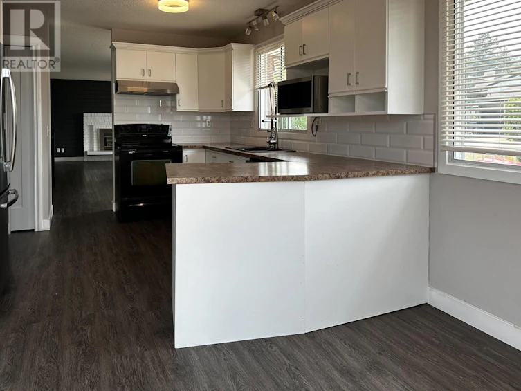 2089 Hampshire Drive Drive, Kamloops, BC, V1S 1E9 - 25