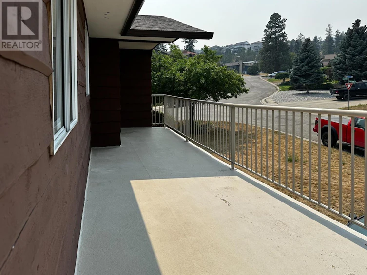 2089 Hampshire Drive Drive, Kamloops, BC, V1S 1E9 - 26