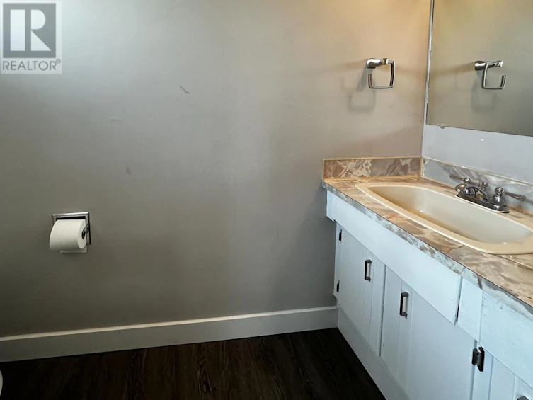 2089 Hampshire Drive Drive, Kamloops, BC, V1S 1E9 - 29