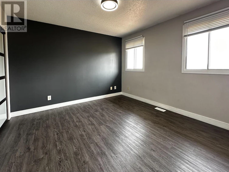 2089 Hampshire Drive Drive, Kamloops, BC, V1S 1E9 - 30
